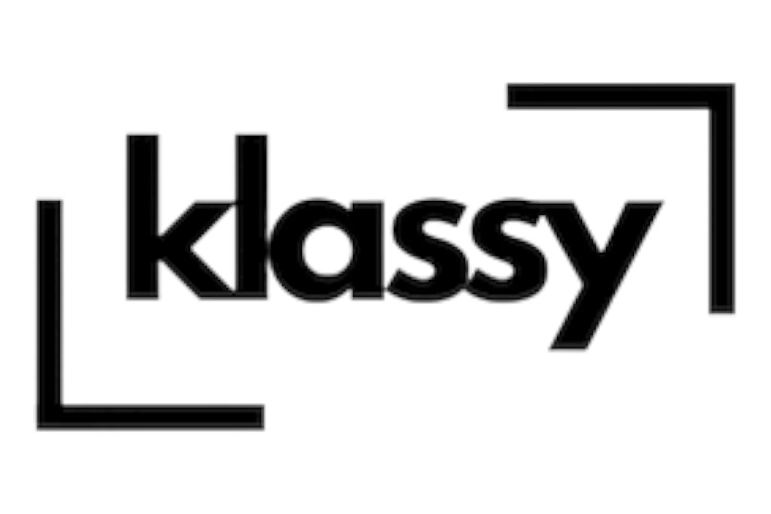 Klassy